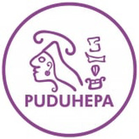 puduhepa logo_200x200