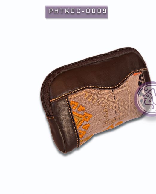 PHTDKC-0009
