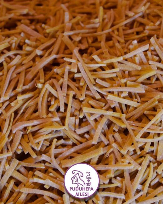 puduhepaailesi-eriste-sade